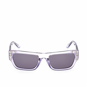 Lunettes de soleil Femme Guess GU7902 5380Y