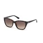 Lunettes de soleil Femme Guess GU7593 5452F