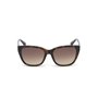 Lunettes de soleil Femme Guess GU7593 5452F