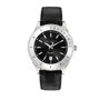 Montre Homme Trussardi R2451143001 Noir (Ø 50 mm)