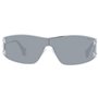 Lunettes de soleil Femme Emilio Pucci EP0213 0016A
