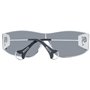 Lunettes de soleil Femme Emilio Pucci EP0213 0016A