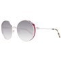 Lunettes de soleil Femme Emilio Pucci EP0187 5628F