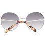 Lunettes de soleil Femme Emilio Pucci EP0187 5628F