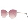 Lunettes de soleil Femme Max Mara MM0017-D 5938F