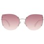 Lunettes de soleil Femme Max Mara MM0017-D 5938F