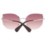 Lunettes de soleil Femme Max Mara MM0017-D 5938F