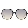 Lunettes de soleil Femme Max Mara MM0036 5805K