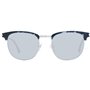 Lunettes de soleil Homme Lozza SL2336M 530579