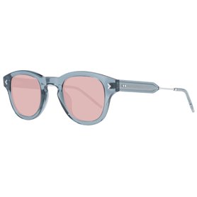 Lunettes de soleil Homme Lozza SL4315 470G61