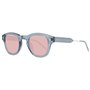 Lunettes de soleil Homme Lozza SL4315 470G61