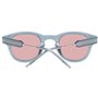 Lunettes de soleil Homme Lozza SL4315 470G61