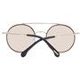 Lunettes de soleil Homme Lozza SL2335M 53301C