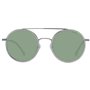 Lunettes de soleil Homme Lozza SL2335M 53568Z