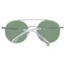 Lunettes de soleil Homme Lozza SL2335M 53568Z