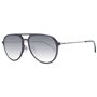 Lunettes de soleil Homme Lozza SL4209M 5806S9