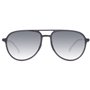 Lunettes de soleil Homme Lozza SL4209M 5806S9