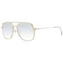 Lunettes de soleil Homme Lozza SL4215M 560760