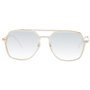 Lunettes de soleil Homme Lozza SL4215M 560760