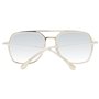 Lunettes de soleil Homme Lozza SL4215M 560760