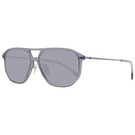 Lunettes de soleil Homme Lozza SL4280 5809MB