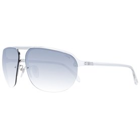 Lunettes de soleil Homme Lozza SL4260 650P79