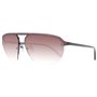 Lunettes de soleil Homme Lozza SL4260 650T88