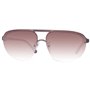 Lunettes de soleil Homme Lozza SL4260 650T88