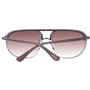 Lunettes de soleil Homme Lozza SL4260 650T88