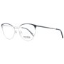 Monture de Lunettes Femme Skechers SE2212 54033