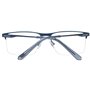 Monture de Lunettes Homme Skechers SE3351 53091