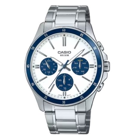 Montre Homme Casio COLLECTION (Ø 43