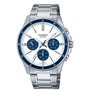 Montre Homme Casio COLLECTION (Ø 43