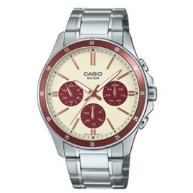 Montre Homme Casio COLLECTION (Ø 43