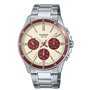 Montre Homme Casio COLLECTION (Ø 43