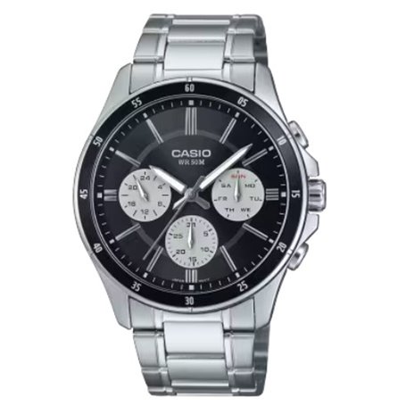 Montre Homme Casio COLLECTION (Ø 43