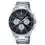 Montre Homme Casio COLLECTION (Ø 43