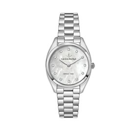 Montre Femme Lucien Rochat R0453120501 (Ø 31 mm)