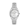 Montre Femme Lucien Rochat R0453120501 (Ø 31 mm)
