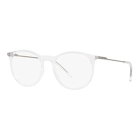 Monture de Lunettes Homme Dolce & Gabbana DIAGONAL CUT DG 5031