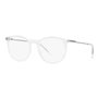 Monture de Lunettes Homme Dolce & Gabbana DIAGONAL CUT DG 5031