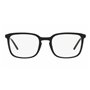 Monture de Lunettes Homme Dolce & Gabbana DG 3349