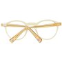 Lunettes de soleil enfant Sting SST437 48U84X