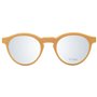 Lunettes de soleil enfant Sting SST437 48U84X