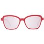 Monture de Lunettes Homme Sting USJ729 496BDP