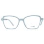 Monture de Lunettes Homme Sting USJ729 49B77P