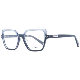 Monture de Lunettes Homme Sting UST497 52N91P