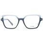 Monture de Lunettes Homme Sting UST497 52N91P