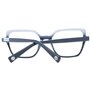 Monture de Lunettes Homme Sting UST497 52N91P