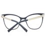 Monture de Lunettes Femme Sting SST380 52ALFP